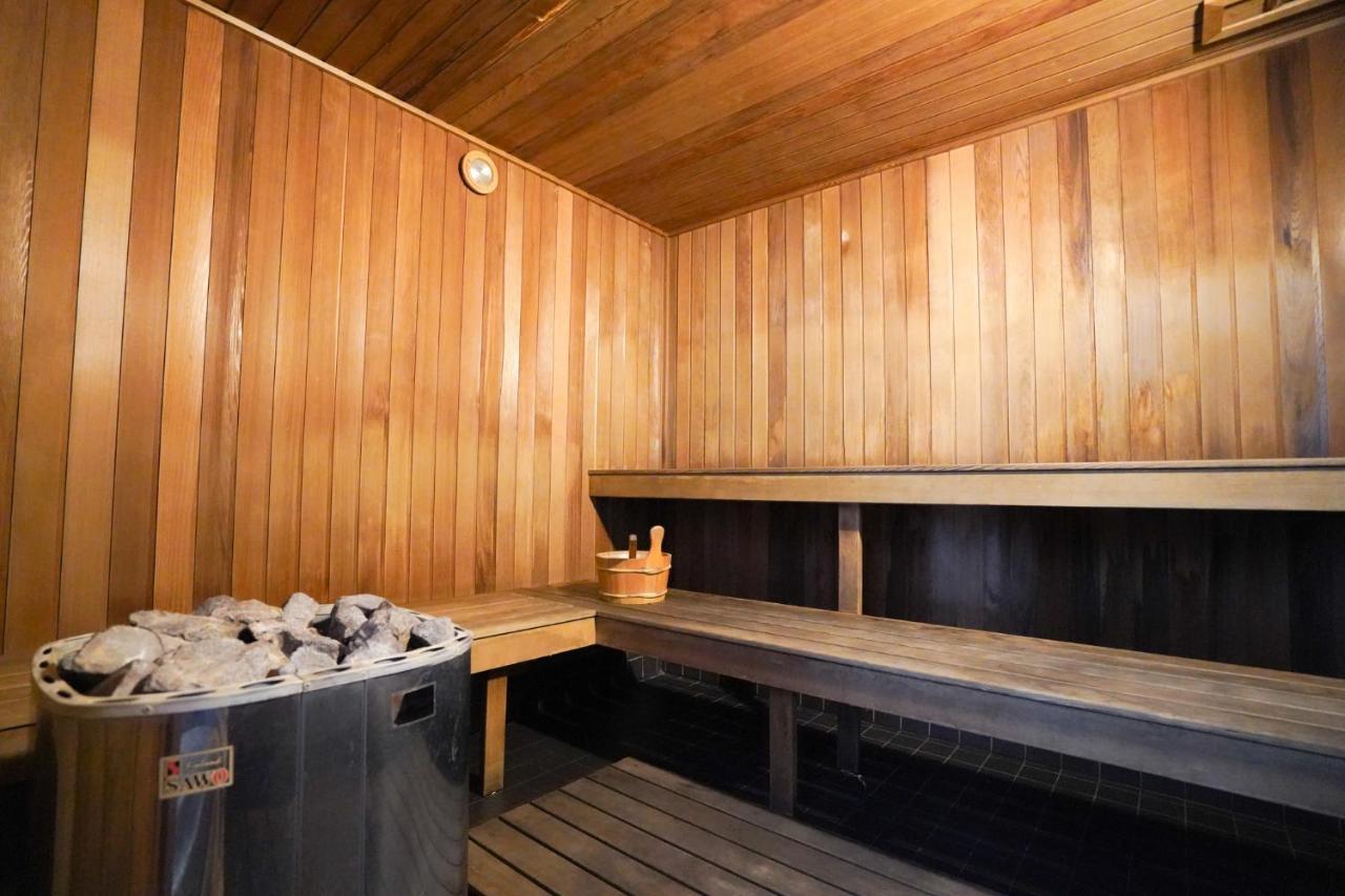Air On Broadbeach - Stunning Ocean Views! Gold Coast Exterior foto